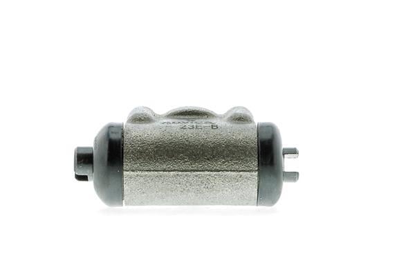 Bombín de freno de rueda AISIN ref. AM-020